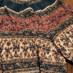 Free People Shorts - Free People shorts! Free People Shorts - Free People shorts!